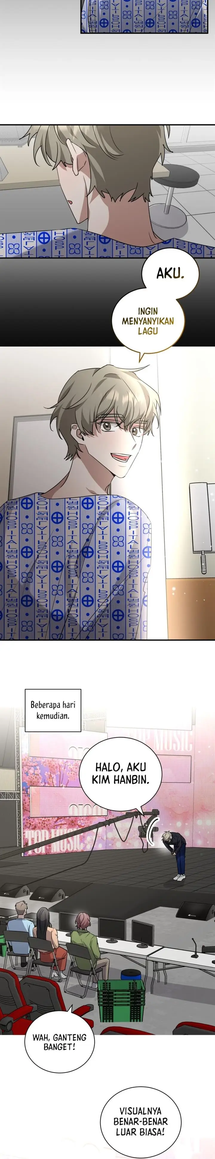 image-komik-i-became-a-top-actor-just-by-reading-books-chapter-58-17/27