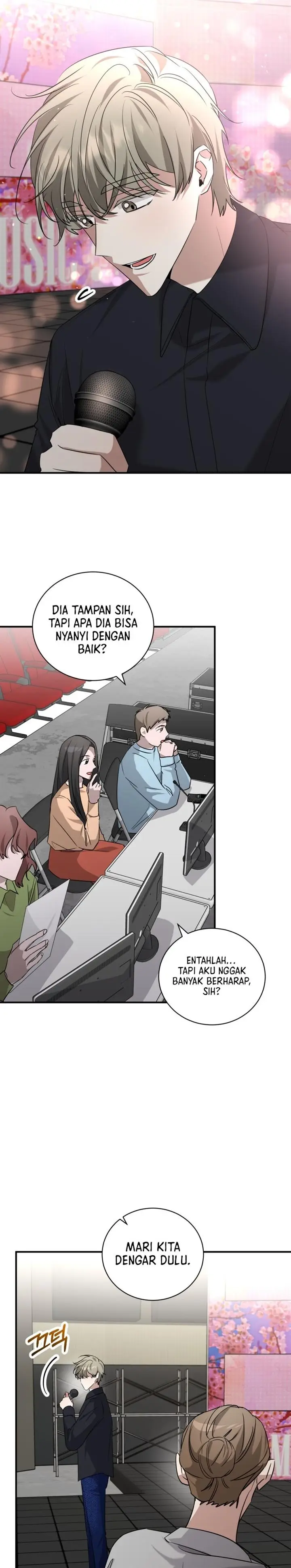 image-komik-i-became-a-top-actor-just-by-reading-books-chapter-58-18/27