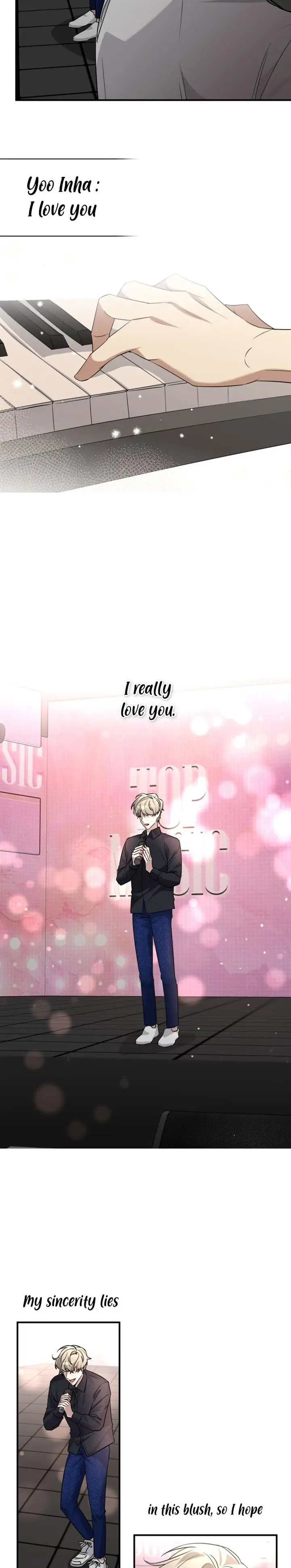 image-komik-i-became-a-top-actor-just-by-reading-books-chapter-58-19/27