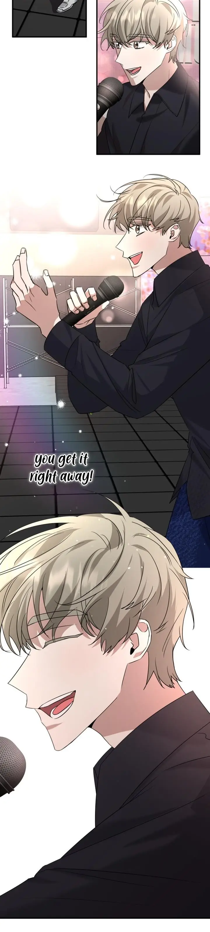 image-komik-i-became-a-top-actor-just-by-reading-books-chapter-58-20/27