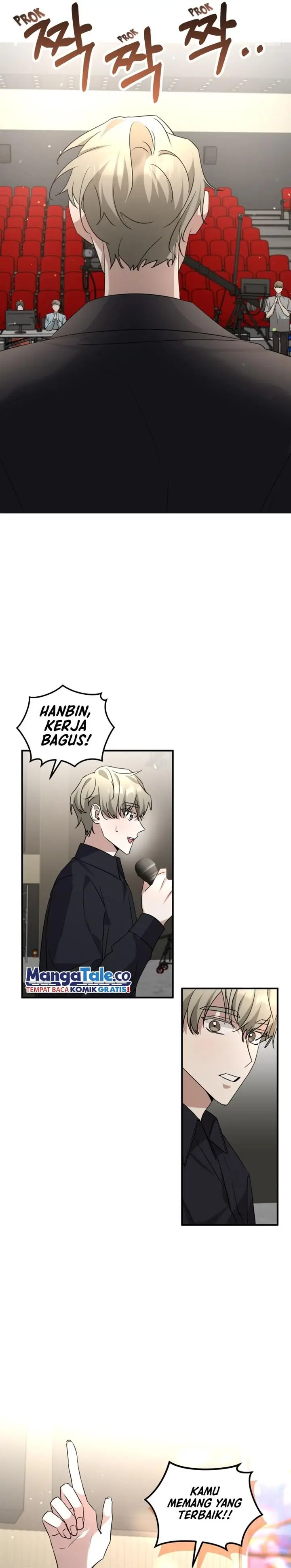 image-komik-i-became-a-top-actor-just-by-reading-books-chapter-58-21/27
