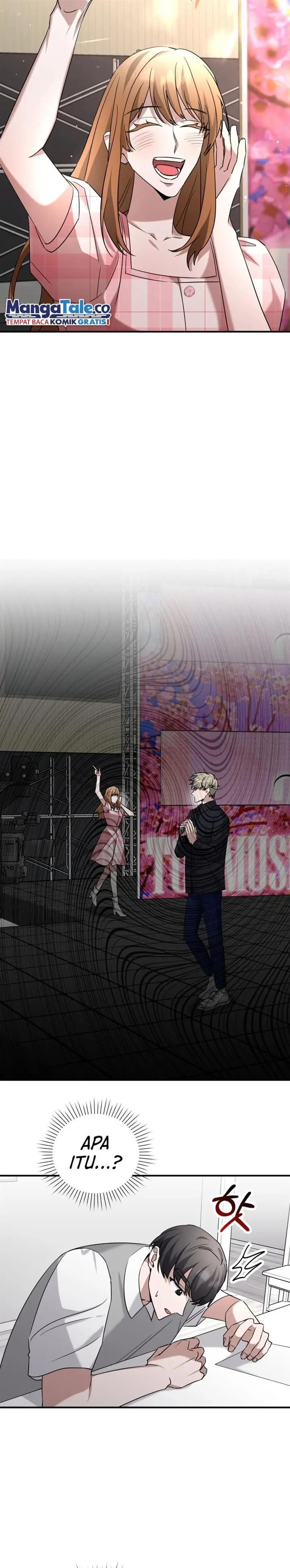 image-komik-i-became-a-top-actor-just-by-reading-books-chapter-58-22/27