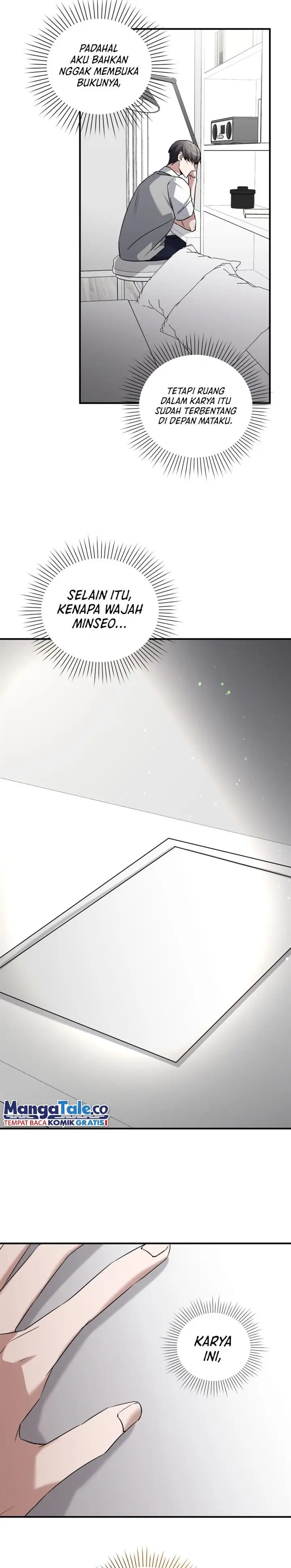 image-komik-i-became-a-top-actor-just-by-reading-books-chapter-58-23/27