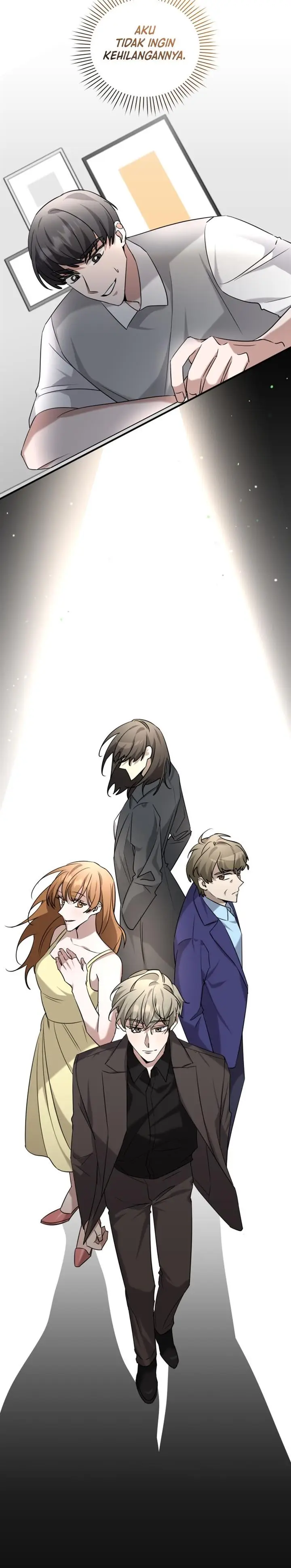 image-komik-i-became-a-top-actor-just-by-reading-books-chapter-58-24/27