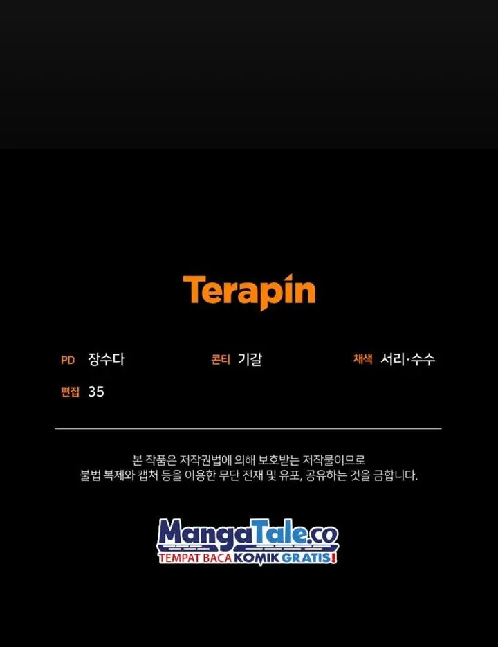 image-komik-i-became-a-top-actor-just-by-reading-books-chapter-58-25/27