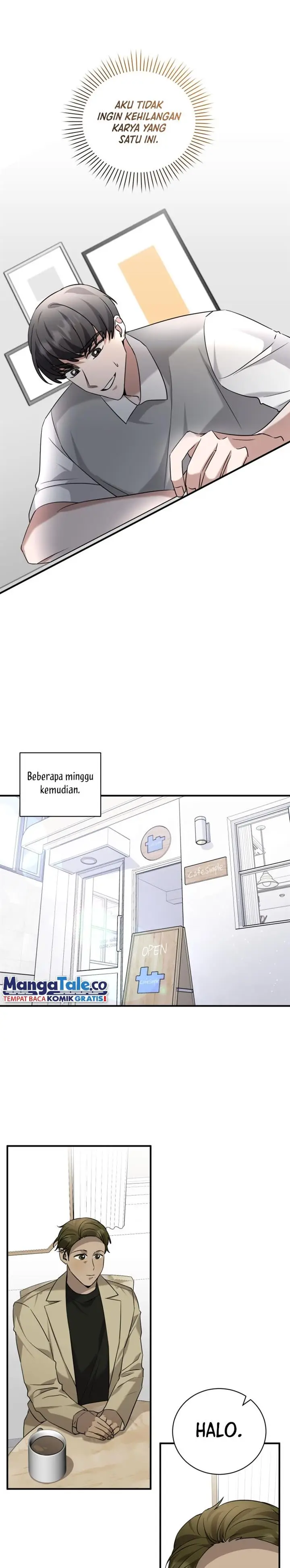 image-komik-i-became-a-top-actor-just-by-reading-books-chapter-59-1/17