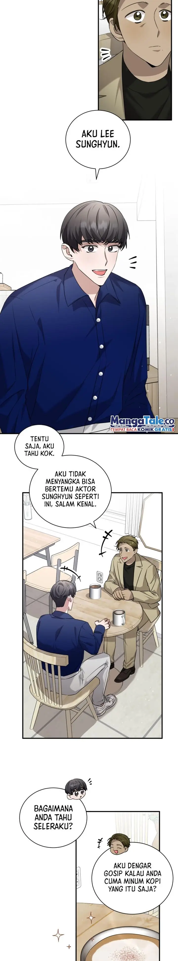 image-komik-i-became-a-top-actor-just-by-reading-books-chapter-59-2/17
