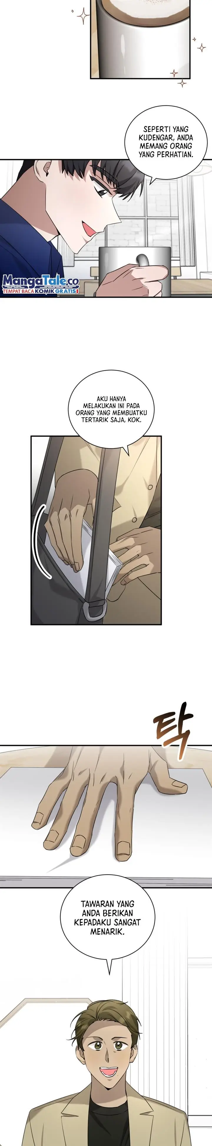 image-komik-i-became-a-top-actor-just-by-reading-books-chapter-59-3/17