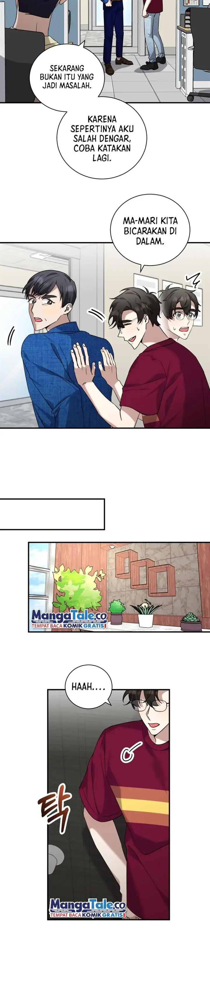 image-komik-i-became-a-top-actor-just-by-reading-books-chapter-59-5/17