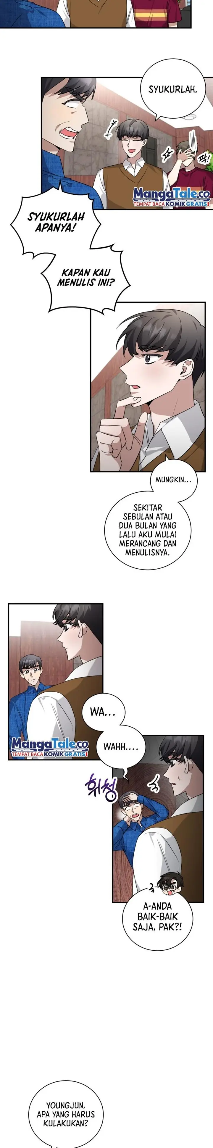 image-komik-i-became-a-top-actor-just-by-reading-books-chapter-59-7/17