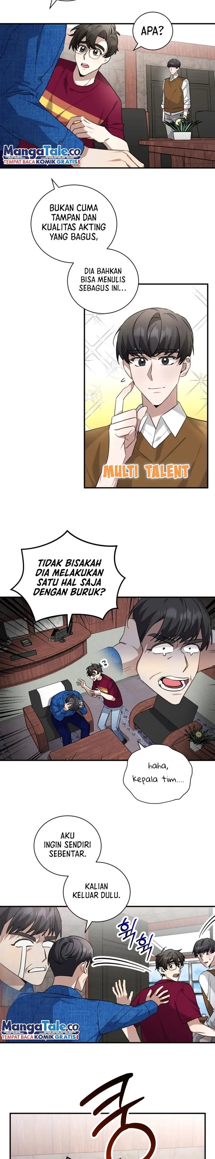 image-komik-i-became-a-top-actor-just-by-reading-books-chapter-59-8/17