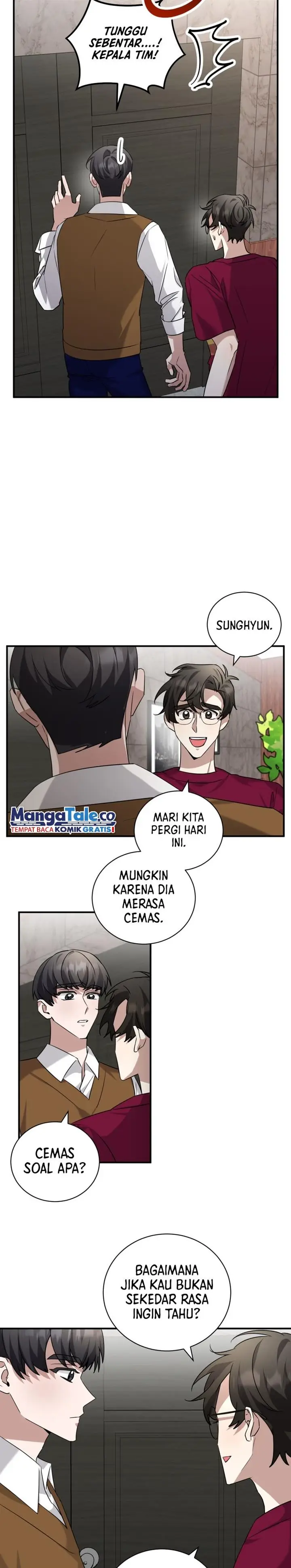 image-komik-i-became-a-top-actor-just-by-reading-books-chapter-59-9/17
