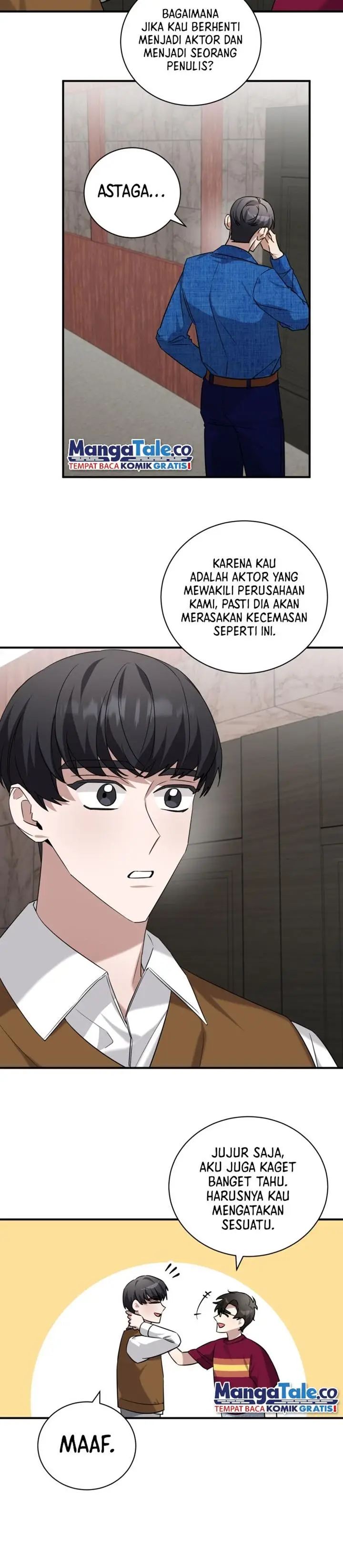 image-komik-i-became-a-top-actor-just-by-reading-books-chapter-59-10/17