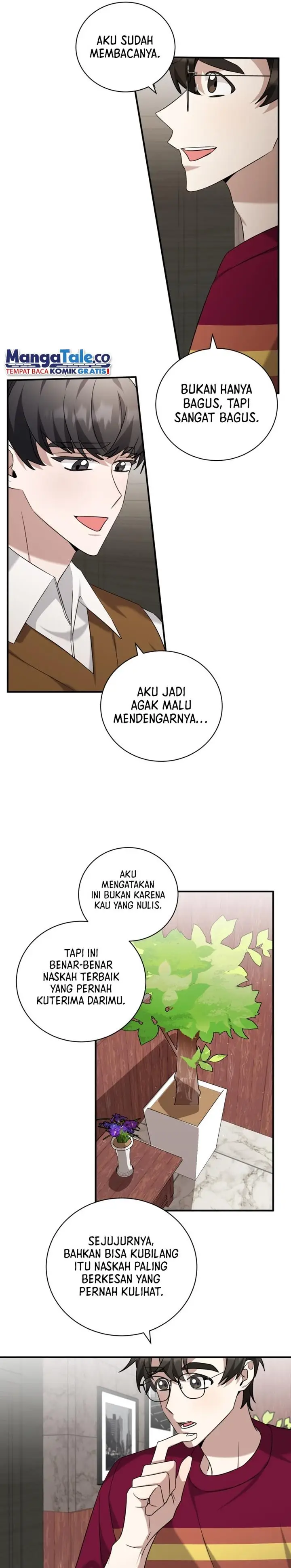 image-komik-i-became-a-top-actor-just-by-reading-books-chapter-59-11/17