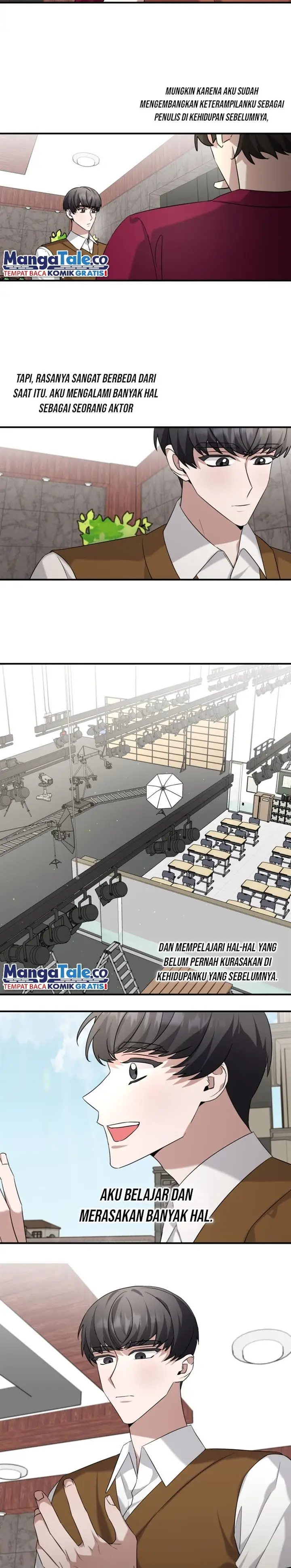 image-komik-i-became-a-top-actor-just-by-reading-books-chapter-59-12/17