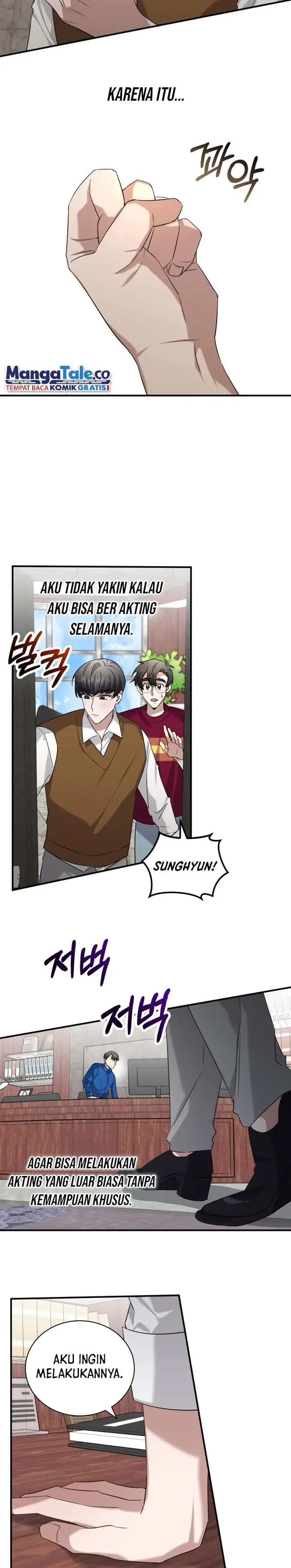 image-komik-i-became-a-top-actor-just-by-reading-books-chapter-59-13/17