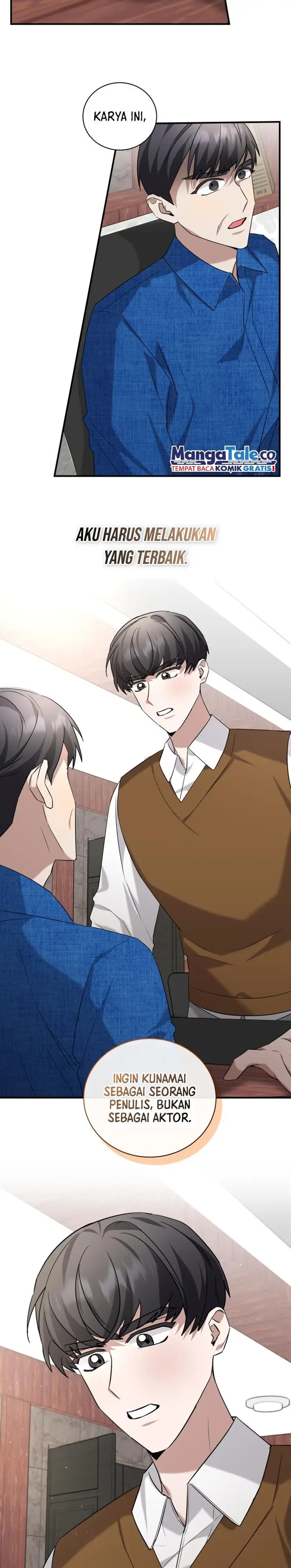 image-komik-i-became-a-top-actor-just-by-reading-books-chapter-59-14/17