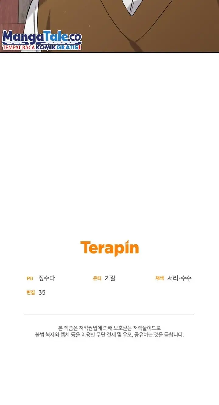 image-komik-i-became-a-top-actor-just-by-reading-books-chapter-59-15/17