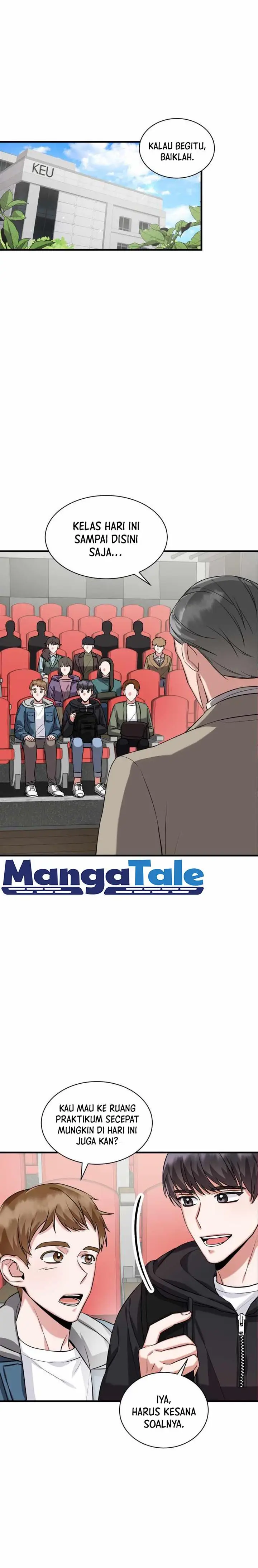 image-komik-i-became-a-top-actor-just-by-reading-books-chapter-6-1/26