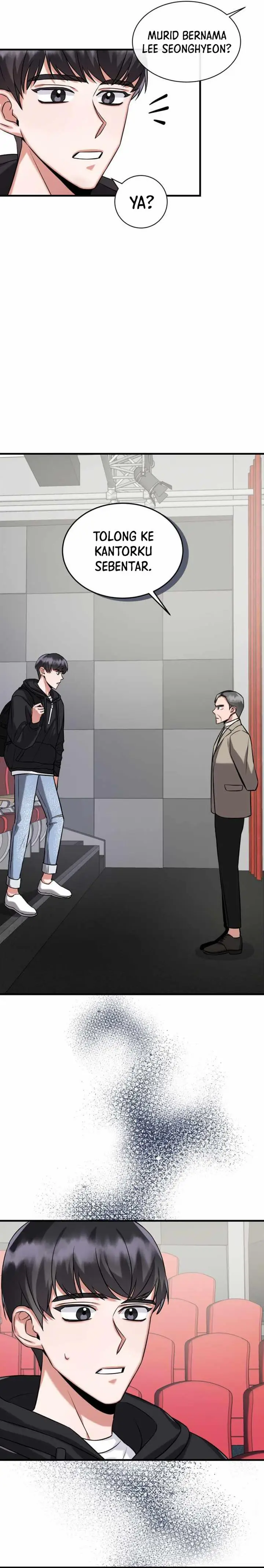 image-komik-i-became-a-top-actor-just-by-reading-books-chapter-6-2/26