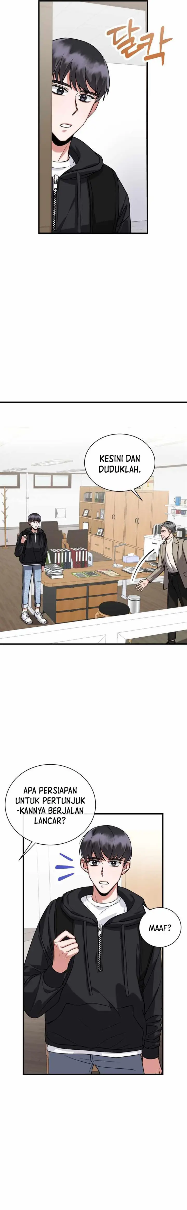 image-komik-i-became-a-top-actor-just-by-reading-books-chapter-6-4/26