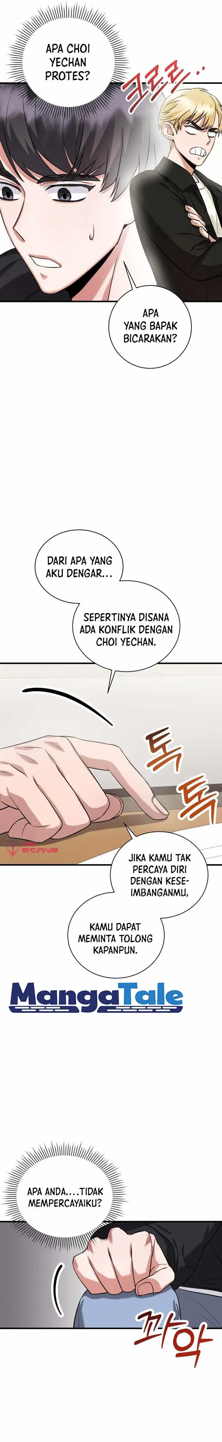 image-komik-i-became-a-top-actor-just-by-reading-books-chapter-6-5/26