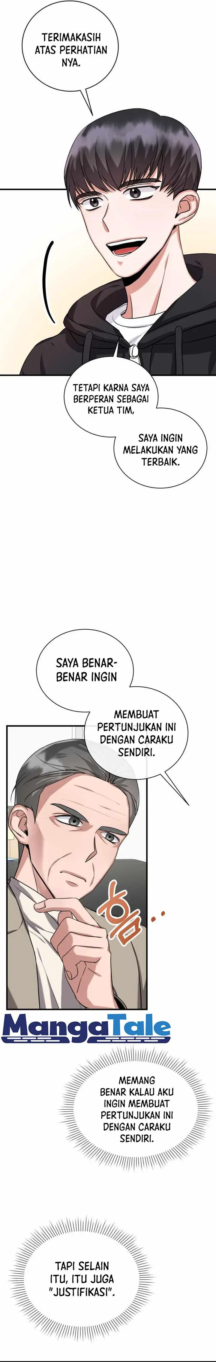 image-komik-i-became-a-top-actor-just-by-reading-books-chapter-6-6/26