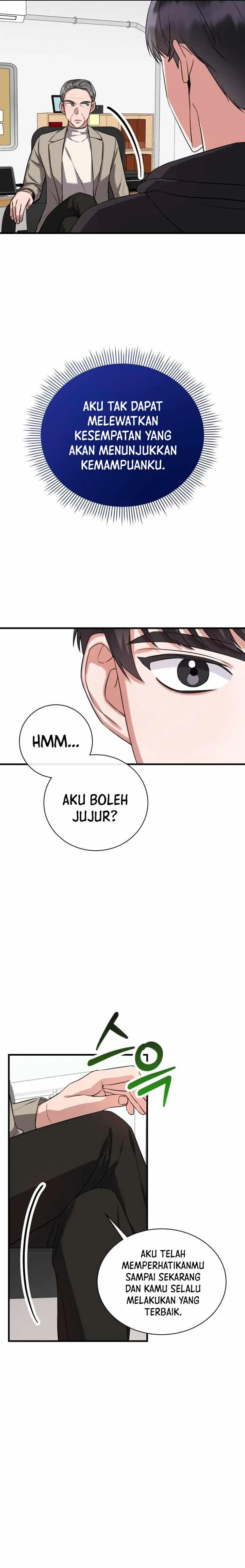 image-komik-i-became-a-top-actor-just-by-reading-books-chapter-6-7/26