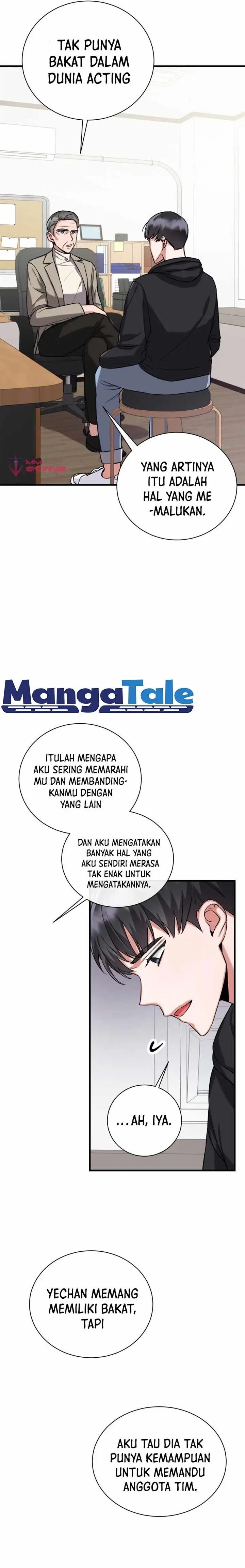 image-komik-i-became-a-top-actor-just-by-reading-books-chapter-6-8/26