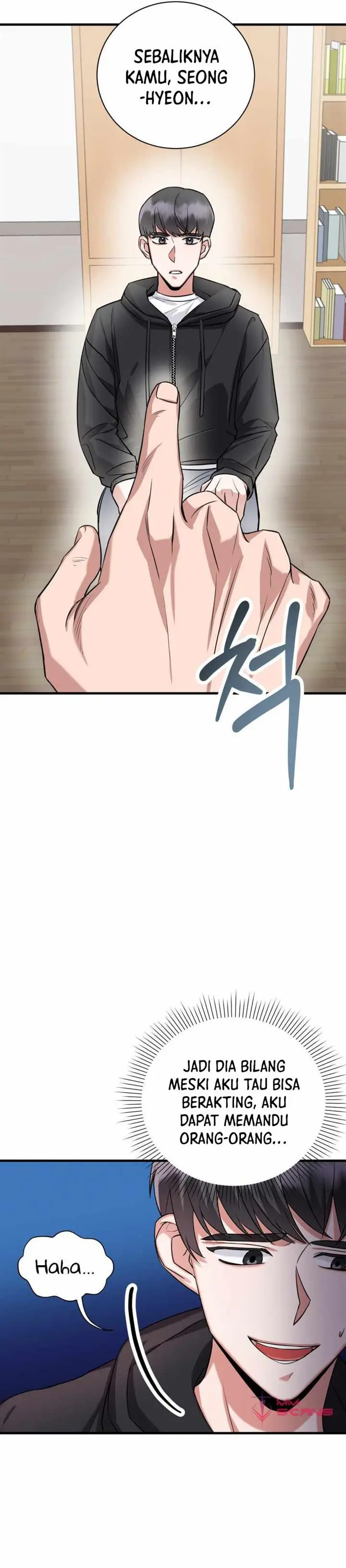 image-komik-i-became-a-top-actor-just-by-reading-books-chapter-6-9/26