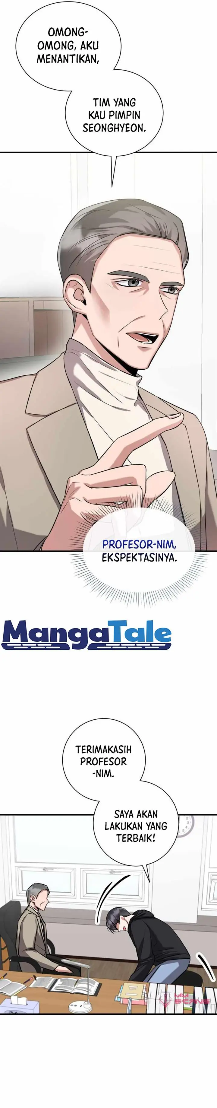 image-komik-i-became-a-top-actor-just-by-reading-books-chapter-6-10/26