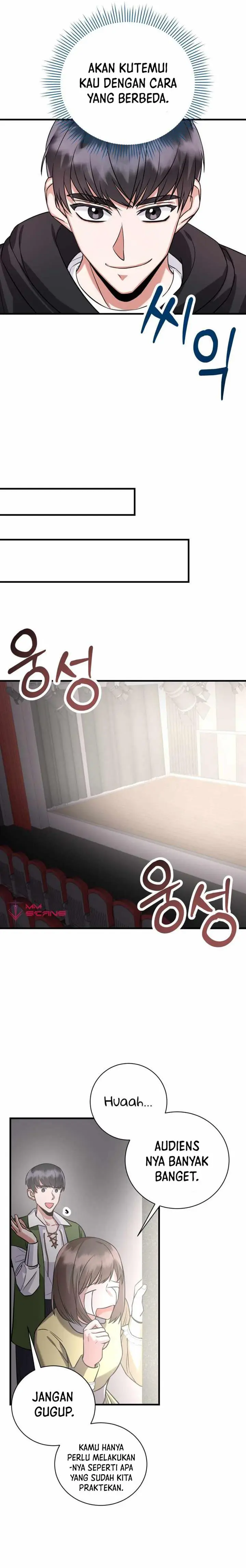 image-komik-i-became-a-top-actor-just-by-reading-books-chapter-6-11/26