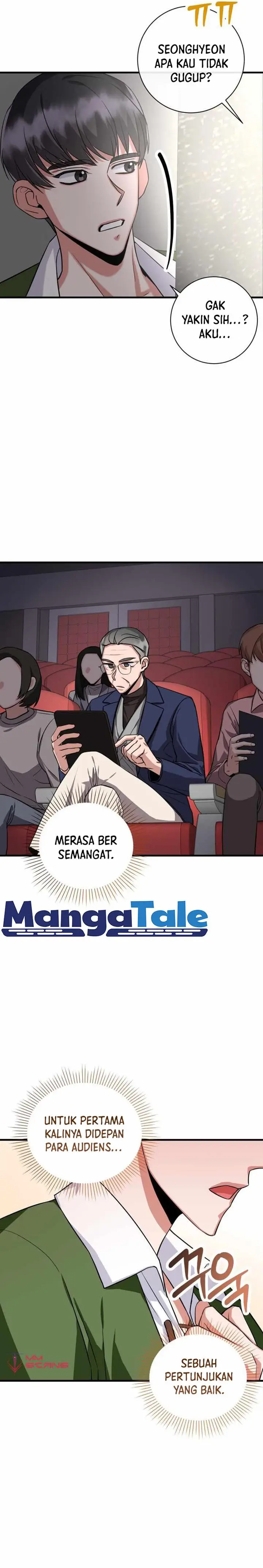 image-komik-i-became-a-top-actor-just-by-reading-books-chapter-6-13/26