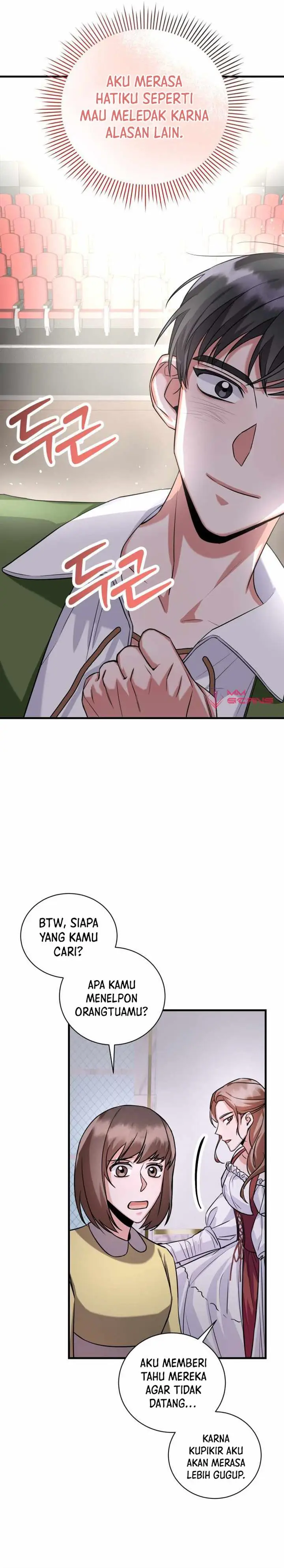 image-komik-i-became-a-top-actor-just-by-reading-books-chapter-6-14/26