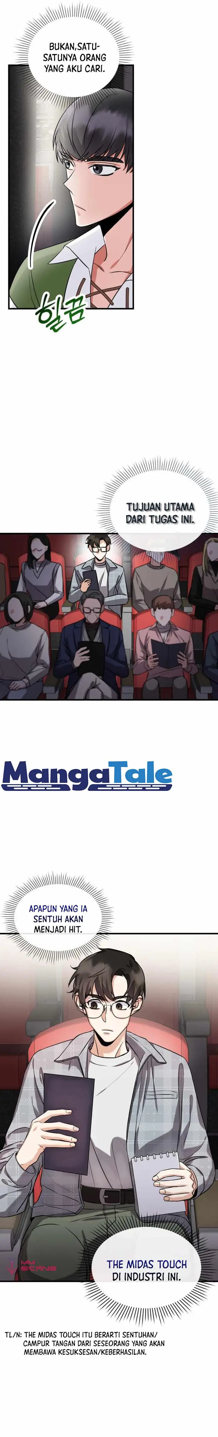 image-komik-i-became-a-top-actor-just-by-reading-books-chapter-6-15/26