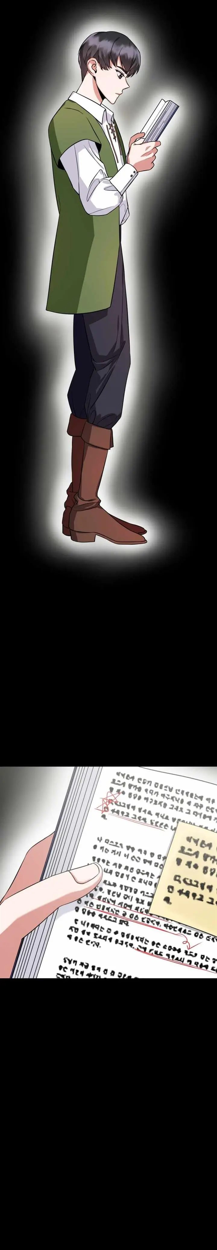 image-komik-i-became-a-top-actor-just-by-reading-books-chapter-6-18/26