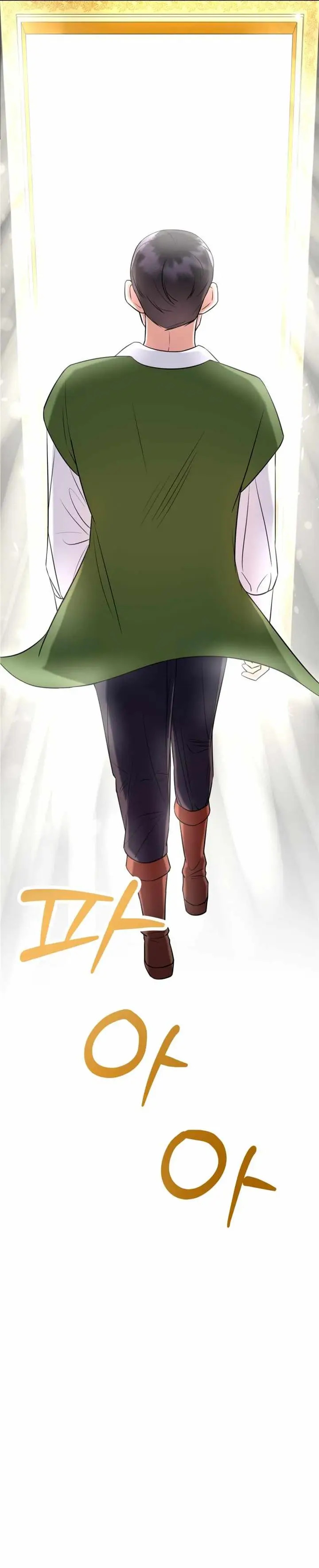 image-komik-i-became-a-top-actor-just-by-reading-books-chapter-6-20/26