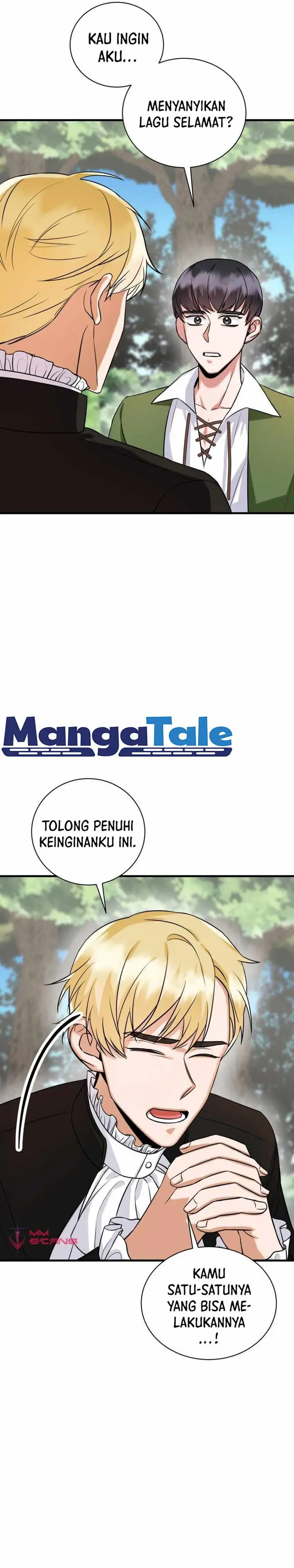 image-komik-i-became-a-top-actor-just-by-reading-books-chapter-6-21/26