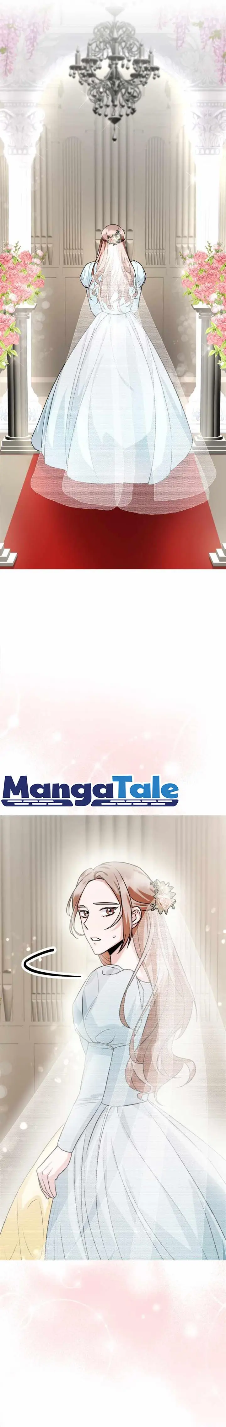 image-komik-i-became-a-top-actor-just-by-reading-books-chapter-6-23/26