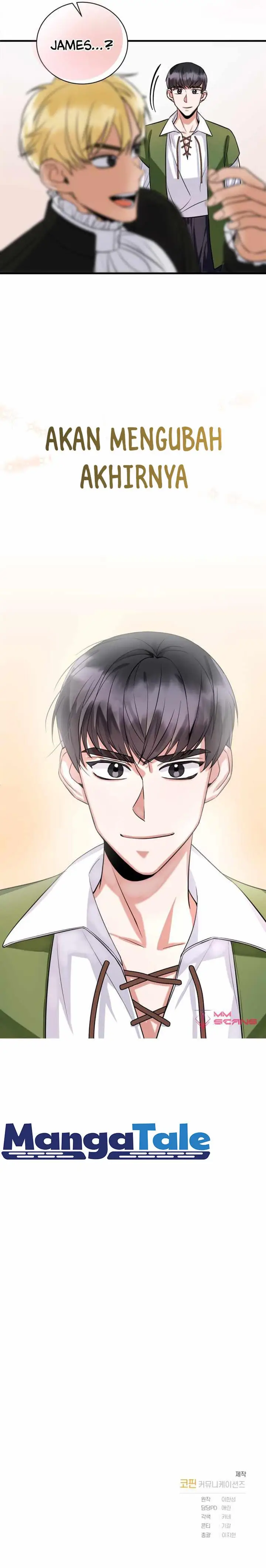 image-komik-i-became-a-top-actor-just-by-reading-books-chapter-6-24/26