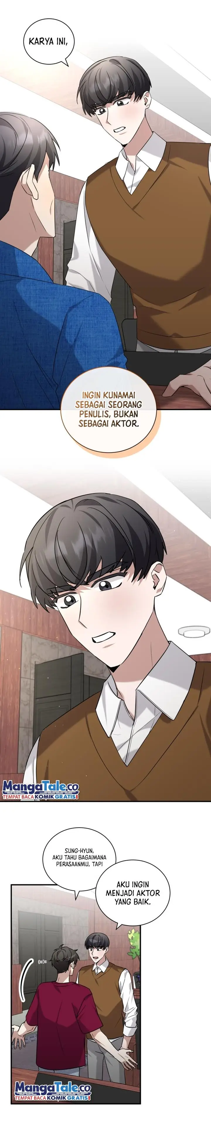 image-komik-i-became-a-top-actor-just-by-reading-books-chapter-60-1/22