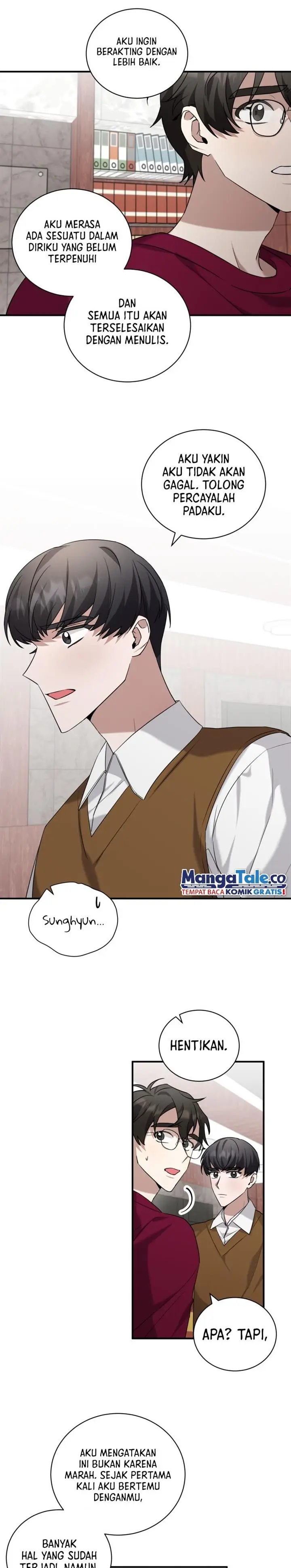 image-komik-i-became-a-top-actor-just-by-reading-books-chapter-60-2/22