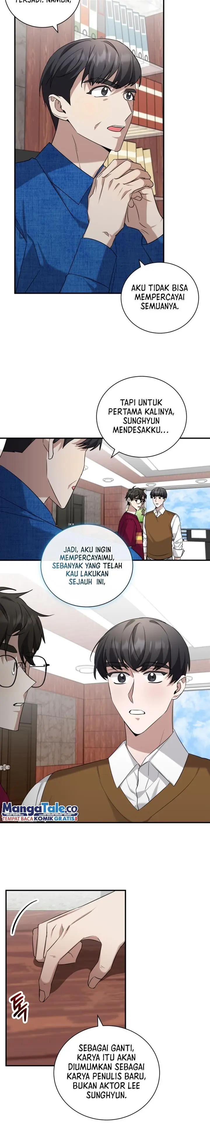 image-komik-i-became-a-top-actor-just-by-reading-books-chapter-60-3/22