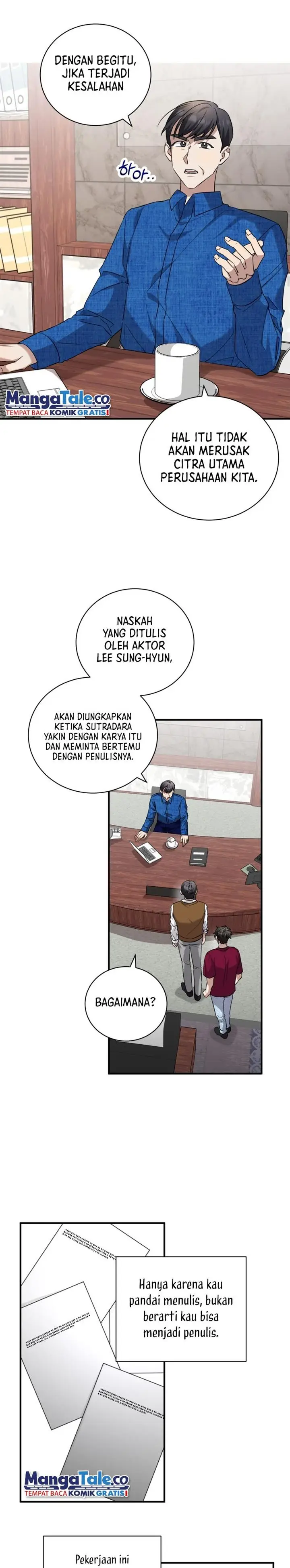 image-komik-i-became-a-top-actor-just-by-reading-books-chapter-60-4/22