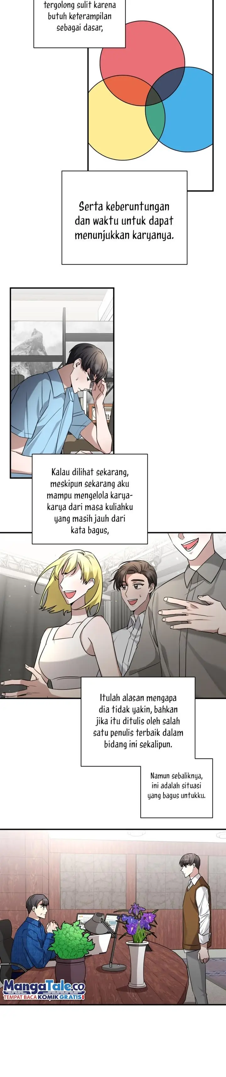 image-komik-i-became-a-top-actor-just-by-reading-books-chapter-60-5/22