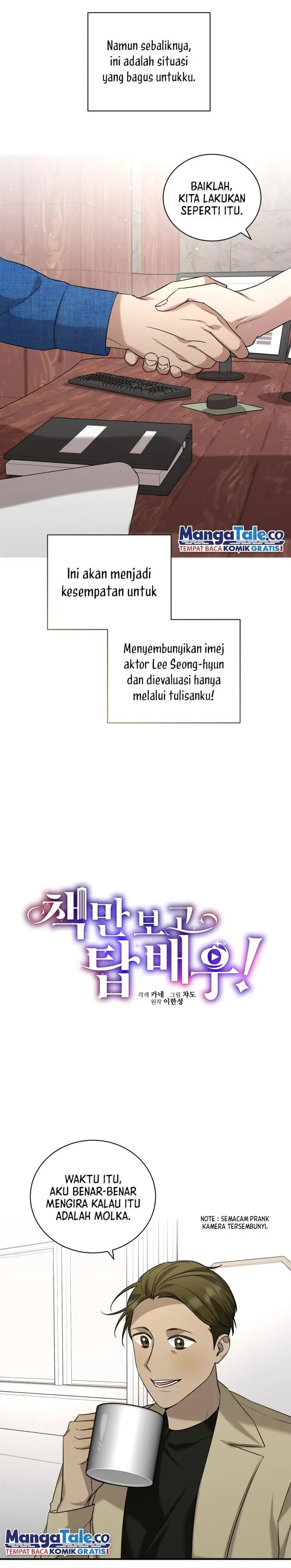 image-komik-i-became-a-top-actor-just-by-reading-books-chapter-60-6/22