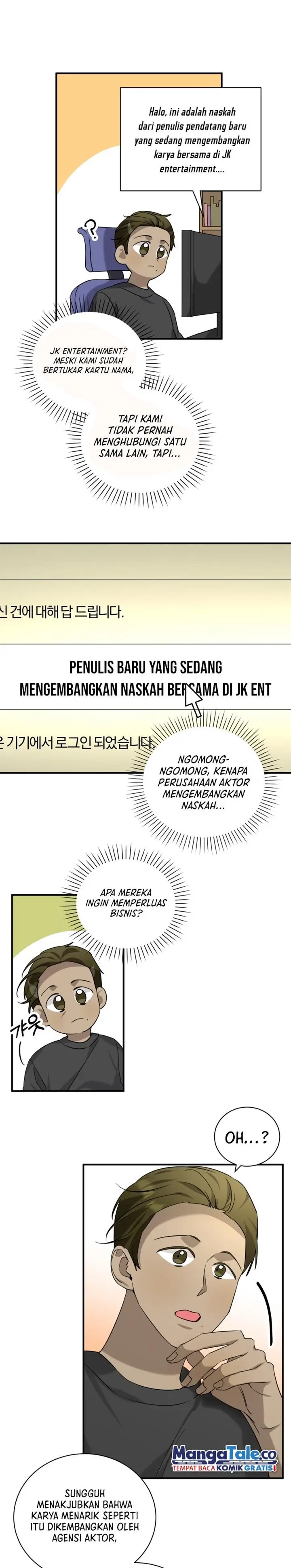 image-komik-i-became-a-top-actor-just-by-reading-books-chapter-60-7/22