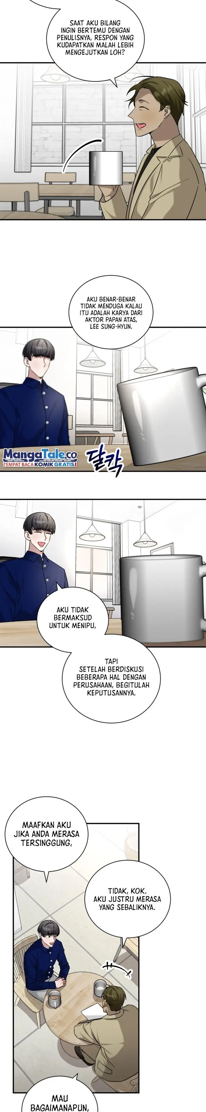 image-komik-i-became-a-top-actor-just-by-reading-books-chapter-60-8/22