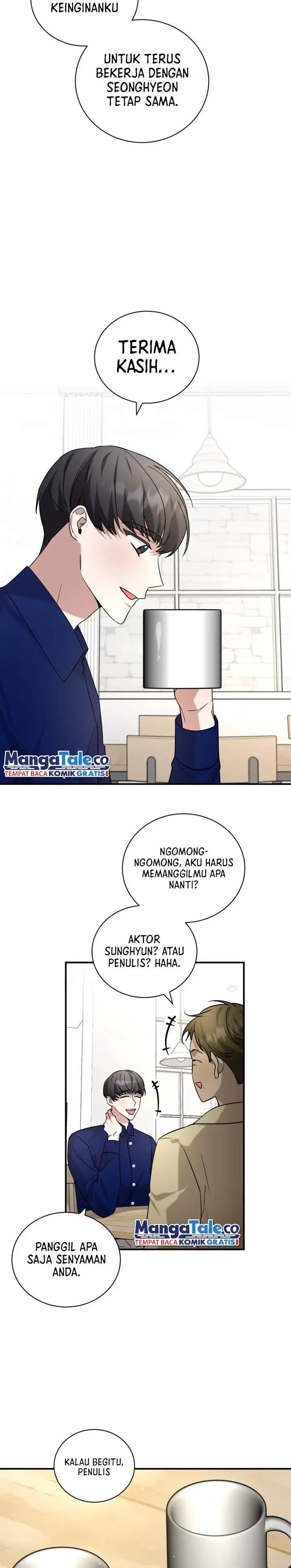 image-komik-i-became-a-top-actor-just-by-reading-books-chapter-60-9/22