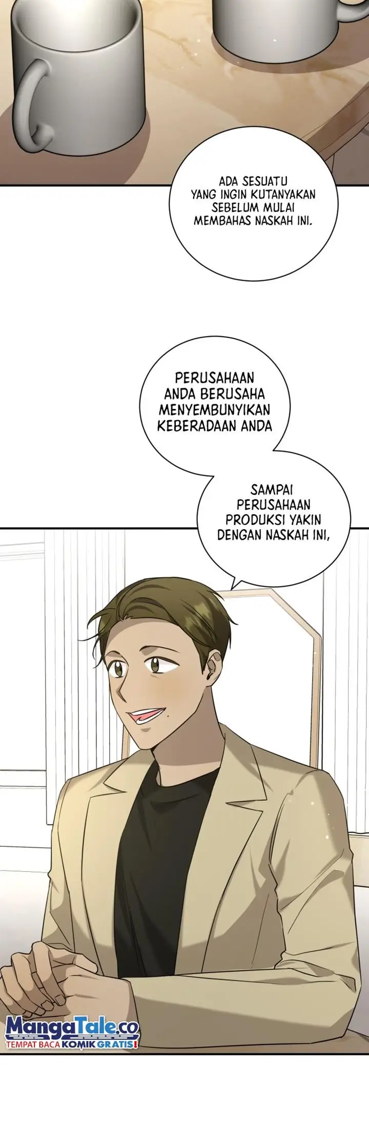 image-komik-i-became-a-top-actor-just-by-reading-books-chapter-60-10/22